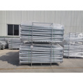 /msite/products/detail/productid/59415942/id/517345.html